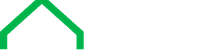 HD Roofer Logo