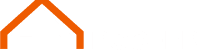 HD Roofer Logo