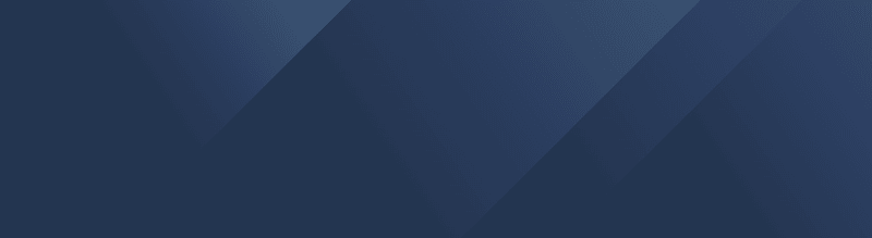 Hero background