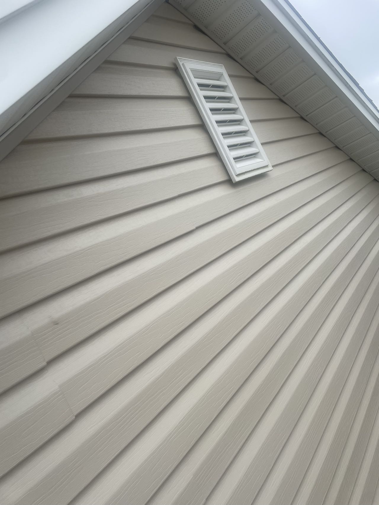 Slide 46